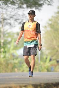 BIB: 
                            <button type="button" onclick="openModal(8347862)" class="btn btn-primary btn-sm float-right btn-popup" data-toggle="modal" data-target=".modal-high-quality">
                        <i class="fas fa-shopping-cart"></i> Add to Cart
                    </button>
                                            <button type="button" onclick="isThisMe(8347862, true)" class="btn btn-success btn-sm float-right btn-popup btn-isme hidden" data-toggle="tooltip" data-placement="bottom" title="นี่คือรูปของคุณใช่ไหม คลิกที่นี่เพื่อเอาเข้าอัลบั้ม">
                        <i class="fas fa-plus"></i> Add to album
                    </button>
                    <button type="button" onclick="isThisMe(8347862, false)" class="btn btn-warning btn-sm float-right btn-popup btn-isnotme hidden">
                        <i class="fas fa-ban"></i> Remove from album
                    </button>
